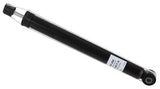 Shock Absorber 350 456 - SACHS