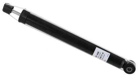 Shock Absorber 350 456 - SACHS