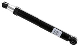 Shock Absorber 350 464 - SACHS