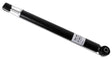 Shock Absorber 350 465 - SACHS