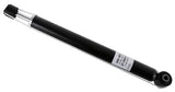 Shock Absorber 350 465 - SACHS
