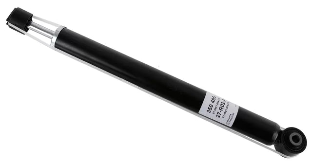Shock Absorber 350 465 - SACHS