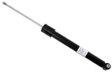 Shock Absorber 350 477 - SACHS