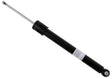 Shock Absorber 350 478 - SACHS