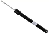 Shock Absorber 350 478 - SACHS