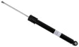 Shock Absorber 350 479 - SACHS