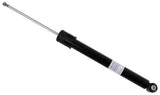 Shock Absorber 350 479 - SACHS