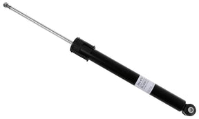 Shock Absorber 350 479 - SACHS