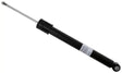 Shock Absorber 350 480 - SACHS