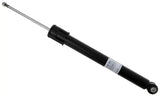 Shock Absorber 350 480 - SACHS