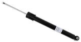 Shock Absorber 350 481 - SACHS