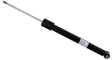 Shock Absorber 350 482 - SACHS