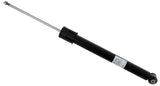 Shock Absorber 350 482 - SACHS