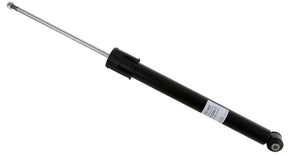 Shock Absorber 350 482 - SACHS