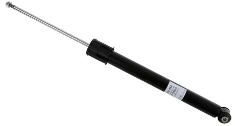 Shock Absorber 350 482 - SACHS