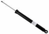 Shock Absorber 350 485 - SACHS