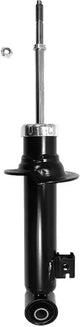 Shock Absorber 350 531 - SACHS