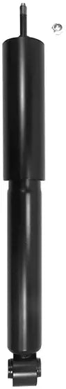 Shock Absorber 350 533 - SACHS
