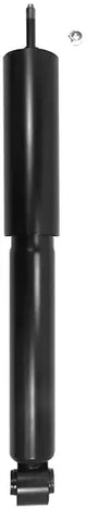 Shock Absorber 350 533 - SACHS