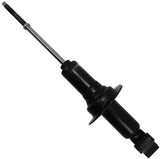 Shock Absorber 350 534 - SACHS