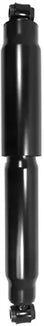 Shock Absorber 350 535 - SACHS