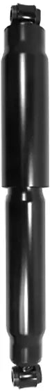 Shock Absorber 350 535 - SACHS