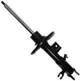 Shock Absorber 350 536 - SACHS