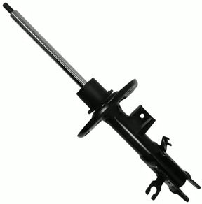 Shock Absorber 350 536 - SACHS