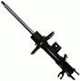 Shock Absorber 350 536 - SACHS