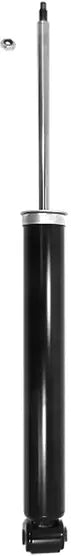 Shock Absorber 350 538 - SACHS