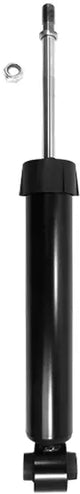 Shock Absorber 350 541 - SACHS