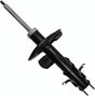 Shock Absorber 350 543 - SACHS