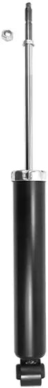 Shock Absorber 350 544 - SACHS