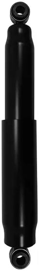 Shock Absorber 350 601 - SACHS