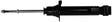 Shock Absorber 350 602 - SACHS
