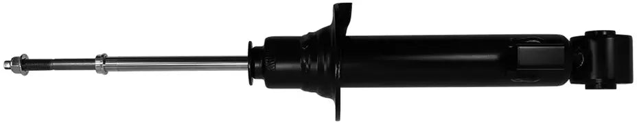Shock Absorber 350 602 - SACHS