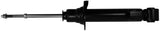 Shock Absorber 350 602 - SACHS