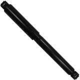 Shock Absorber 350 603 - SACHS