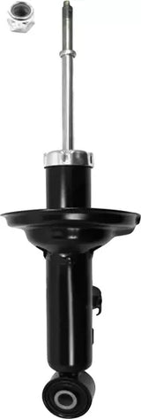 Shock Absorber 350 604 - SACHS