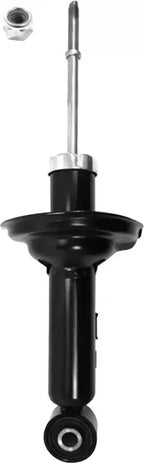 Shock Absorber 350 605 - SACHS