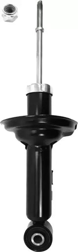 Shock Absorber 350 605 - SACHS