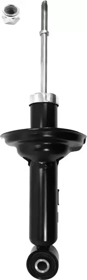 Shock Absorber 350 605 - SACHS