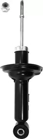 Shock Absorber 350 605 - SACHS