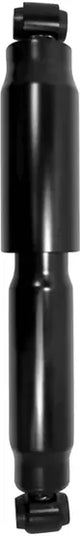 Shock Absorber 350 606 - SACHS