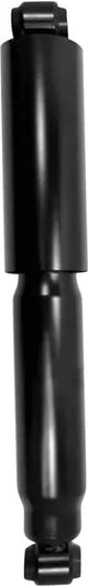 Shock Absorber 350 607 - SACHS