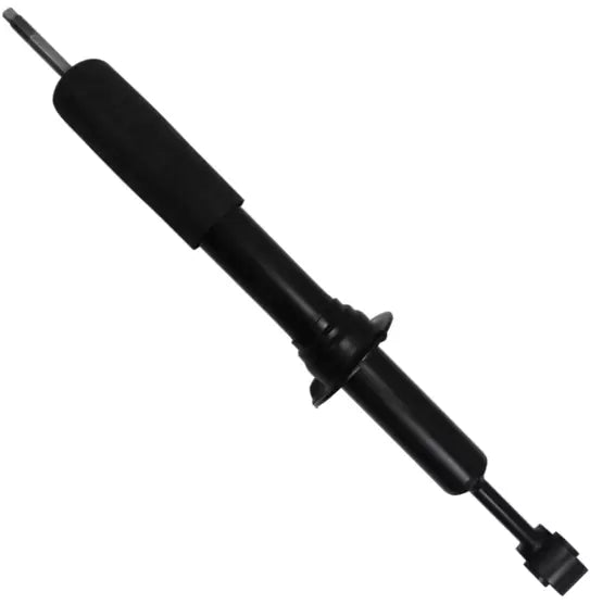 Shock Absorber 350 620 - SACHS