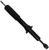 Shock Absorber 350 620 - SACHS