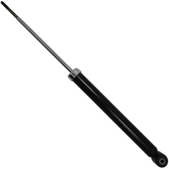 Shock Absorber 350 627 - SACHS