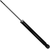 Shock Absorber 350 627 - SACHS