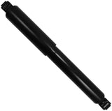 Shock Absorber 350 630 - SACHS